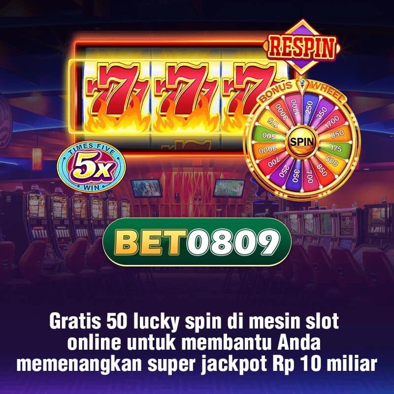 Paito Warna SGP » Paito Singapore Pools Lengkap