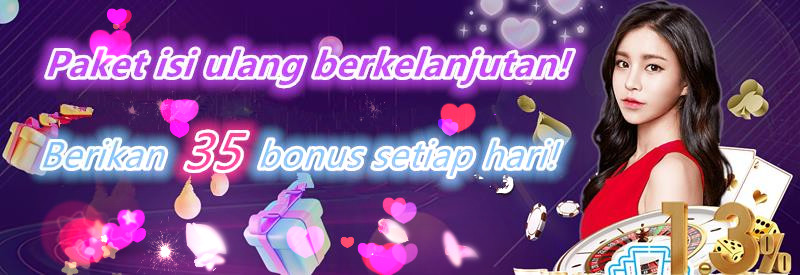 MADU303: Link Situs Slot Gacor Online Hari Ini Terbaru Gampang