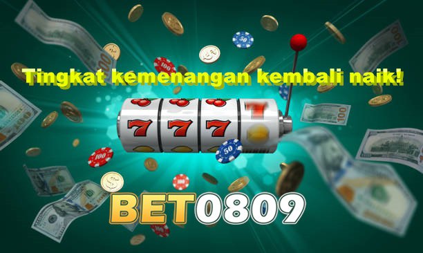 MBS188 ~ LINK SLOT GACOR HARI INI MAXWIN GAMPANG