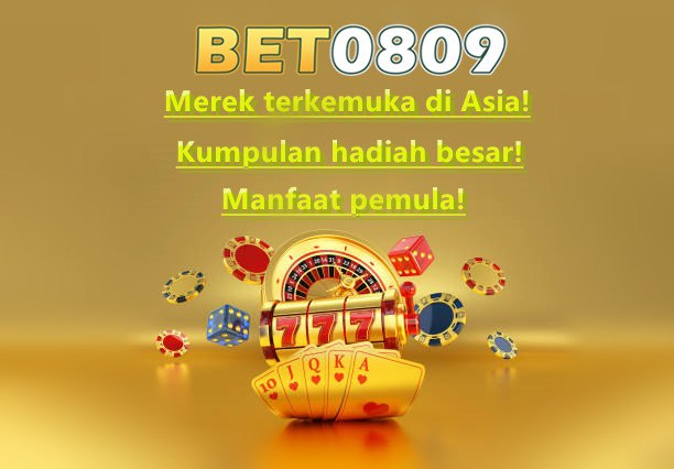 Data HK Pools, Pengeluaran HK Malam Ini, Keluaran HK Lotto