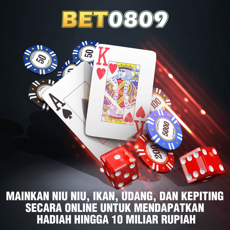 Shiokambing situs slot online gacor sering maxwin new member