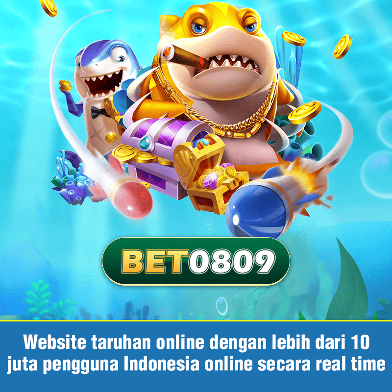 Pragmatic188 : Situs Game Bonus Tiap Hari, Minggu, Dan Bulanan