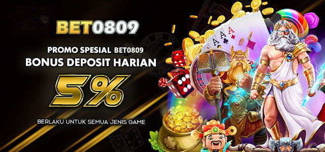 Nomor togel mimpi komodo lengkap